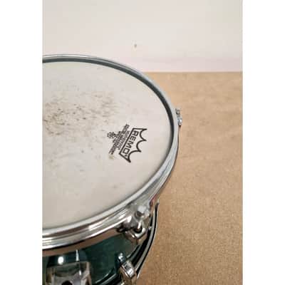 Remo Weatherking Ambassador - 26cm Diameter - Good image 2