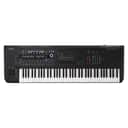 Montage M7 76 Key Synthesizer