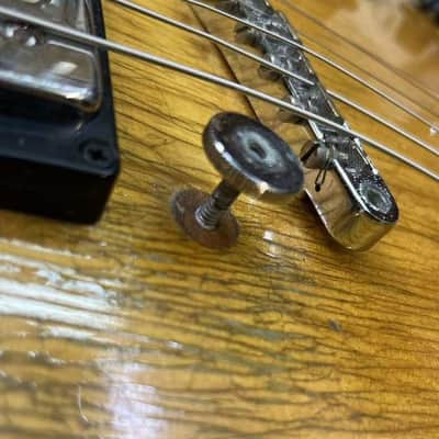 Gibson ES-340 1970 image 11