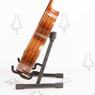 Daion DC-300 Classical Guitar image 19