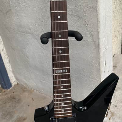 ESP LTD EX-360 2010 - 2015 - Black image 13