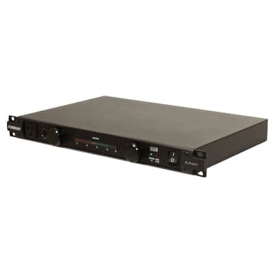 Furman PL-8 Series II Power Conditioner | Reverb