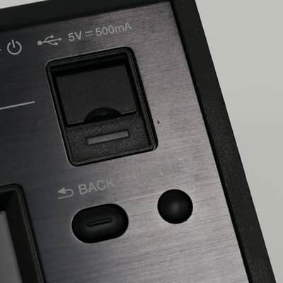 Pioneer TORAIZ SP-16 image 24