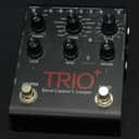 Digitech Digitech TRIO+ TRIO Plus Band Creator + Looper [SN 12001598813] [10/25]
