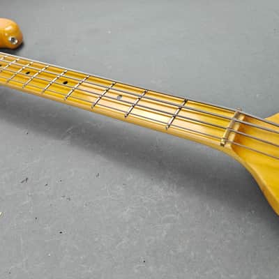 Ibanez Roadster RS920 image 6