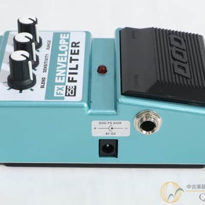 Dod Fx25 B image 3