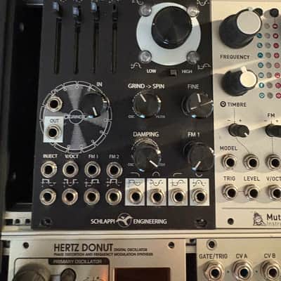 Malekko Voltage Block | Reverb Greece