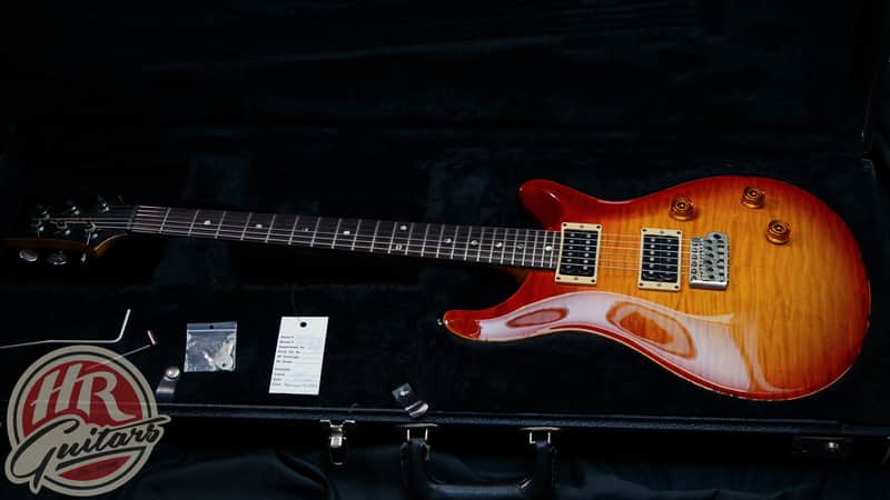 PRS CE-24