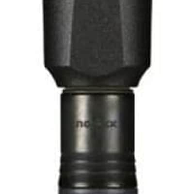 Dynamic Series Super Cardioid Handheld Mic image 1