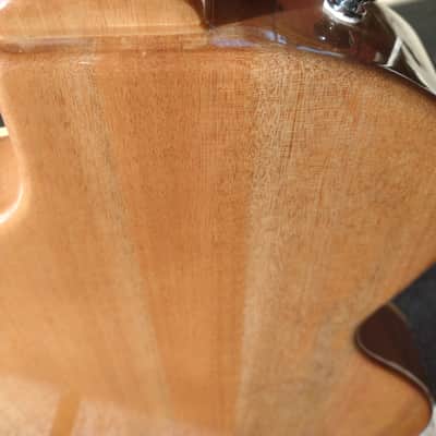 Xaviere XV-570 2015-present Natural - Used / Excellent image 8