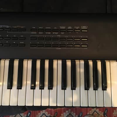 Roland JV-80 Expanded edition available now! image 5