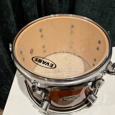 PDP FX Series 12”x9” Rack Tom Drum image 6
