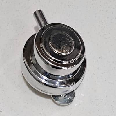 Camco Oaklawn Floor / Tom Lug Mid 60's image 3