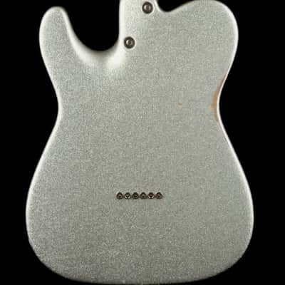 Tom Anderson T Icon image 3