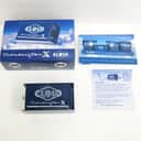 Cloud Microphones Cloudlifter CL-X Microphone Activator Direct Box