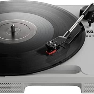 Korg HNDYTRXPLAY handytraxx play Portable Record Player image 2