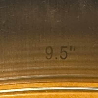 Fernandes Stratocaster 'Blue' Billy Joe Green Day image 17