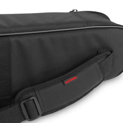 Stage One Concert Ukulele Bag ***CLOSEOUT PRICING*** image 10