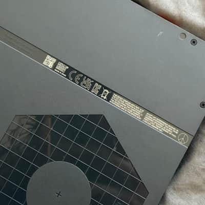 Teenage Engineering EP–133 K.O. II 2023 - Present - Grey image 4