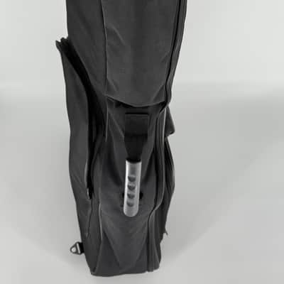 Road Runner Deluxe Acoustic Gig Bag image 3