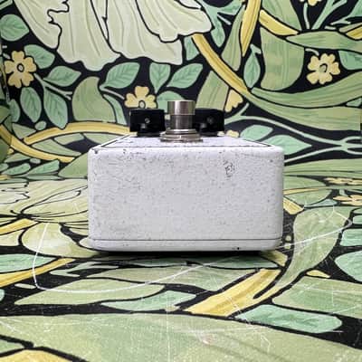 Xotic Effects RC Booster - Used image 3