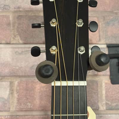 Martin CEO-7 - Sunburst image 3