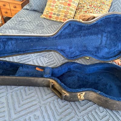 Ibanez AXD81-VLS Artcore 2003 - 2005 - Violin Sunburst image 12