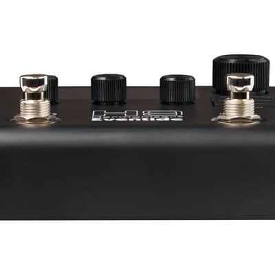 Eventide H9 Gen 2  Harmonizer Multi-Effect Pedal *AUTHORIZED DEALER image 6