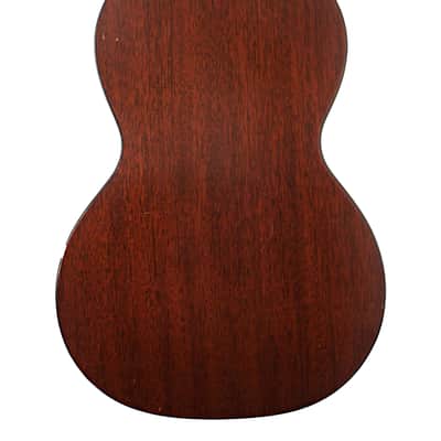 Martin Style 1 Acoustic Concert Ukulele Bild 7