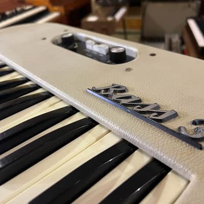 Hohner Bass 3 image 2