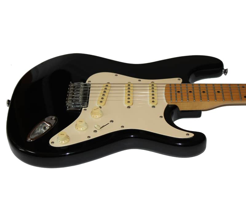 Epiphone S-310 (1988 - 1999) | Reverb