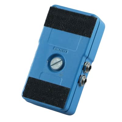 TC Electronic Flashback Delay Guitar Effects Pedal P-28168 image 2