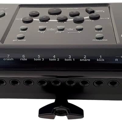 Medeli DD505(D) Módulo de sonido image 4