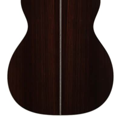 Martin 000-28EC Eric Clapton Acoustic Guitar image 3