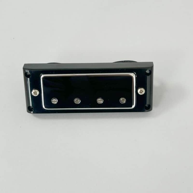 Epiphone EB-3 SG Bass Bridge Pickup Mini Humbucker image 1