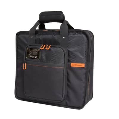 Roland Black Series SPD/SX/PRO Bag - Black image 3