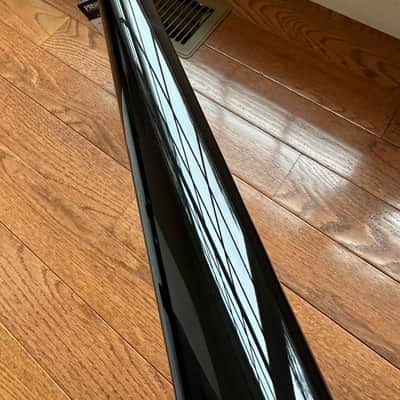 2022 PRS S2 Custom 24-08 - Black image 16