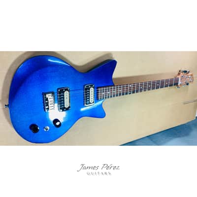 1999 Burny Japan Flying V LV-115KK L'Arc-en-Ciel Ken Signature