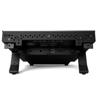 Solid State Logic UF1 DAW Control Surface image 4