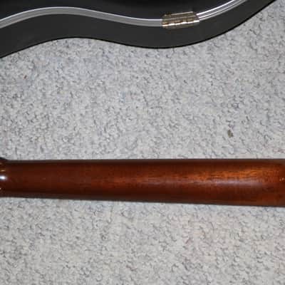 2005 Martin D-28 Acoustic Guitar - No Tariffs image 12
