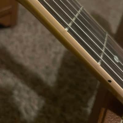 Gibson Les Paul Special 2019 - Present - TV Yellow image 14