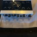 Native Instruments Komplete Audio 6 USB Audio Interface
