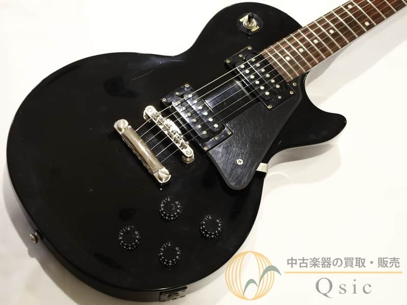 Epiphone Les Paul Studio image 1