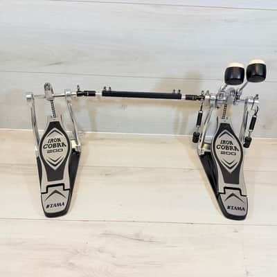 MXL 603 PAIR KIT - Gearspace