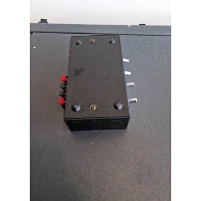 Alt/AI LSS4 - AV Accessories - Good image 9
