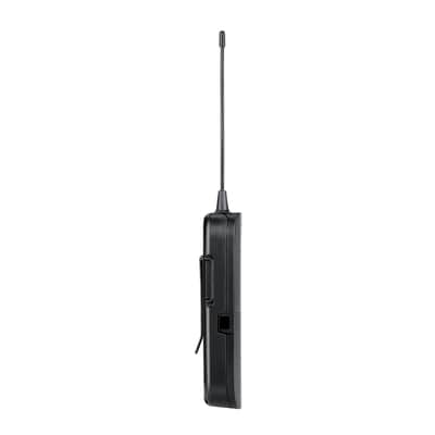 Shure BLX14 J11 Frequency Band Wireless Guitar System image 3