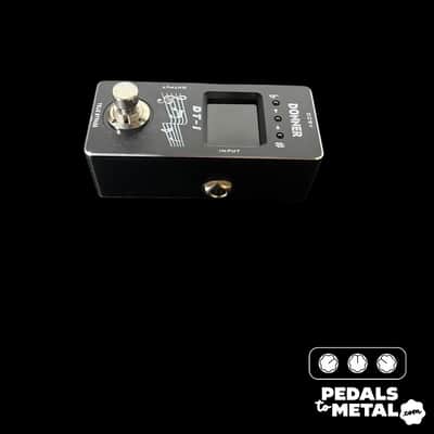 donner  dt-1-x12443 image 2