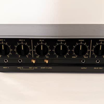 Yamaha E1005 - Gearspace