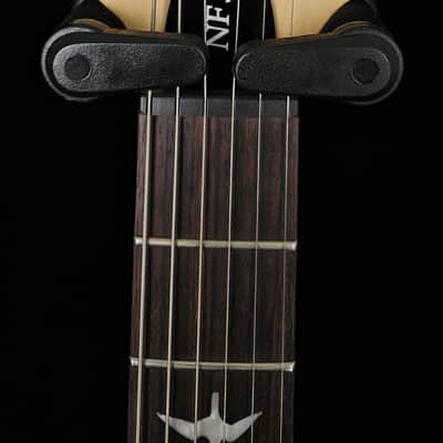 PRS SE NF3 - Pearl White, Rosewood Fingerboard -  NEW image 6