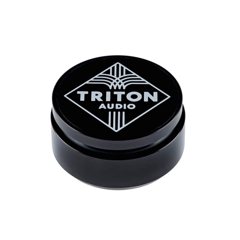 Triton Audio NeoLev image 1